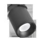 Polux HARON 314192 Einbau-Downlight max 10W LED IP20