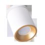 Polux HARON 314215 Einbau-Downlight max 10W LED IP20