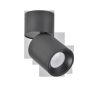 Polux NIXA 314246 Aufbau-Downlight max 10W LED IP20