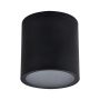 Polux OHIO 320056 Deckenleuchte max 10W led IP54