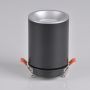 Polux PALLAS 314130 Einbau-Downlight max 10W LED IP20