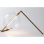 Step Into Design AMORE ST-8869T3 Tischleuchte 1x12W/LED IP20