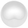 Step Into Design APPLE ES-SF025 Stehlampe 1x5W/LED 400lm IP65