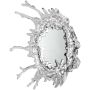 Step Into Design AQUA ST-8658W-S Wandleuchte 1x7W/LED 3000K IP20