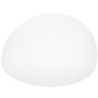Step Into Design ATMOSPHERE ES-B5025 Stehlampe 1x5W/LED 400lm IP65