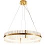 Step Into Design AURA DN925-85 Pendelleuchte 1x60W/LED IP20