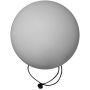 Step Into Design BALL ES-B050 Stehlampe 1x60W/E27 IP65