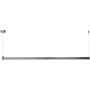 Step Into Design BEAM ST-8960-L120 titan Pendelleuchte 2x13W/LED 3000K 1235lm IP20