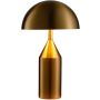 Step Into Design BELFUGO ST-6605-T-25 Tischleuchte 2x40w/G9 IP20