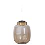 Step Into Design BOOM 9969P/A amber Pendelleuchte 2x12W/LED 3000K 560lm IP20