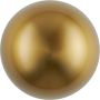Step Into Design BUTTON ST-9931W Wandleuchte 1x11W/LED IP20