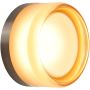 Step Into Design CANDY ST-MB1308 amber Wandleuchte 1x3W/LED 3000K 300lm IP20
