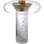 Step Into Design CLARO ST-8895T Tischleuchte 1x5W/LED IP20