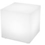Step Into Design CUBIC ES-C3535 Stehlampe 1x5W/LED 400lm IP65