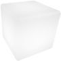 Step Into Design CUBIC ES-C4343 Stehlampe 1x5W/LED 400lm IP65