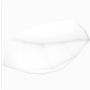 Step Into Design DIAMOND ES-ST013 Stehlampe 1x5W/LED 400lm IP54