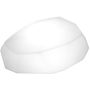 Step Into Design DIAMOND ES-ST015 Stehlampe 1x5W/LED 400lm IP54