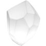Step Into Design DIAMOND ES-ST016 Stehlampe 1x5W/LED 400lm IP54