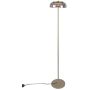 Step Into Design DISCO ST-1331-F Stehleuchte 7W/LED 3000K