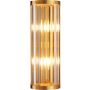 Step Into Design EXELLENT ST-88022W Wandleuchte 2x40w/E14 IP20