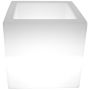 Step Into Design FLOWER ES-FL008 Stehlampe 1x5W/LED 400lm IP65