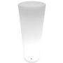Step Into Design FLOWER ES-FL023 Stehlampe 1x5W/LED 400lm IP65