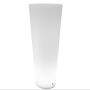 Step Into Design FLOWER ES-FL024 Stehlampe 1x5W/LED 400lm IP65