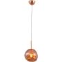 Step Into Design GLAM MP-1239-180 Pendelleuchte 2x30W/E27 IP20
