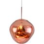 Step Into Design GLAM MP-1239-280 Pendelleuchte 1x30W/E27 IP20