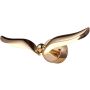 Step Into Design GUFO ST-DL8503 Wandleuchte 1x6W/LED 3000K 480lm IP20