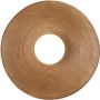 Step Into Design ILUSIONI ST-F059 COFFEE Wandleuchte 1x20W/G9 IP20