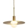 Step Into Design JUPITER ST-1737M Pendelleuchte 1x60W/E27 IP20