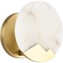 Step Into Design MARMO ST-3961 Wandleuchte 1x10W/G9 IP20