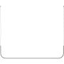 Step Into Design MINIMA MP0095-L80 Pendelleuchte 1x20W/LED 3000K 1600 lm IP20