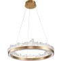 Step Into Design MONTANA ST-6490P/1 Pendelleuchte 1x26W/LED 2080lm IP20