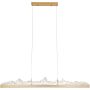 Step Into Design MONTANA ST-6490P/L Pendelleuchte 1x19W/LED 1520lm IP20