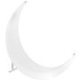 Step Into Design MOON ES-DC078 Stehlampe 1x5W/LED 400lm IP65