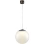Step Into Design NUBE ST-10698P-D300 Pendelleuchte 1x12W/LED 960lm IP20