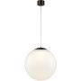 Step Into Design NUBE ST-10698P-D400 Pendelleuchte 1x12W/LED 960lm IP20