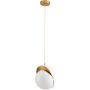 Step Into Design ORBITA DP0067-200 Pendelleuchte 1x25W/E27 IP20