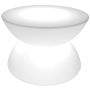 Step Into Design PARTY LED ES-TB017 Stehlampe 1x5W/ 400lm IP65
