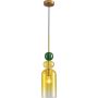 Step Into Design PASTELLO ST-DN399A Pendelleuchte 1x40w/E27 IP20