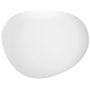 Step Into Design PEBBLE ES-ST003 Stehlampe 1x5W/LED 400lm IP54