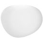 Step Into Design PEBBLE ES-ST004 Stehlampe 1x5W/LED 400lm IP54