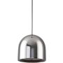 Step Into Design PETITE XC5010-CH Pendelleuchte 2x6W/LED 3000K 458lm IP20