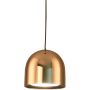 Step Into Design PETITE XC5010-G Pendelleuchte 2x6W/LED 3000K 458lm IP20