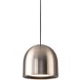 Step Into Design PETITE XC5010-N Pendelleuchte 2x6W/LED 3000K 458lm IP20