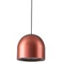 Step Into Design PETITE XC5010-R Pendelleuchte 2x6W/LED 3000K 458lm IP20