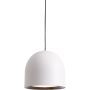 Step Into Design PETITE XC5010-WM Pendelleuchte 2x6W/LED 3000K 458lm IP20