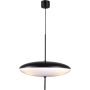 Step Into Design PIATTO ST-9222P WB Pendelleuchte 3x40w/E27 IP20